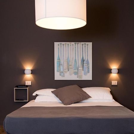 Holiday Thea & Residence Gabicce Mare Εξωτερικό φωτογραφία