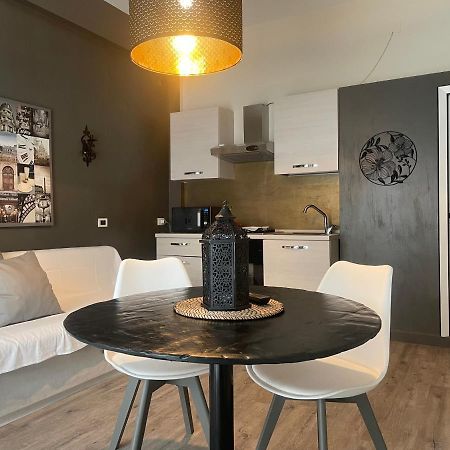 Holiday Thea & Residence Gabicce Mare Εξωτερικό φωτογραφία